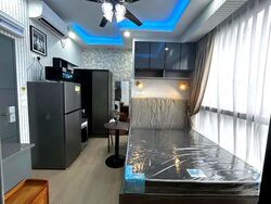 Outram Road (D3), Condominium #584038371